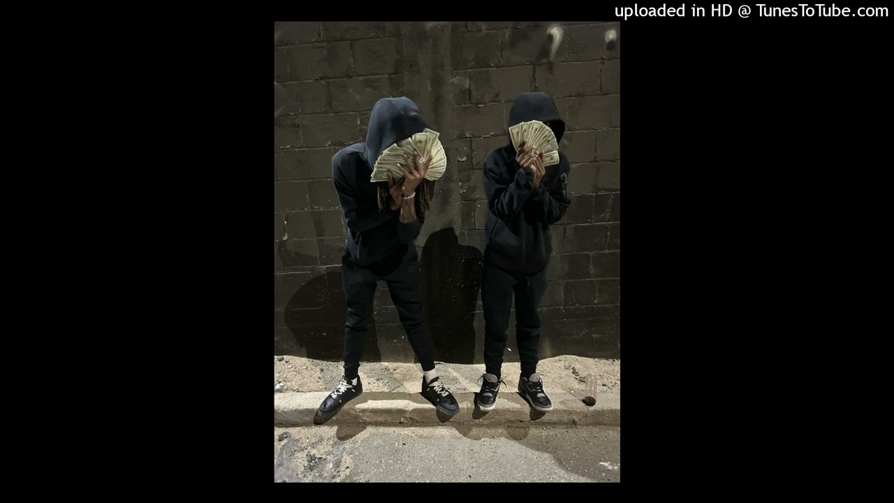 noid4l x lilwhitez x wizz x dmv sample type beat - 