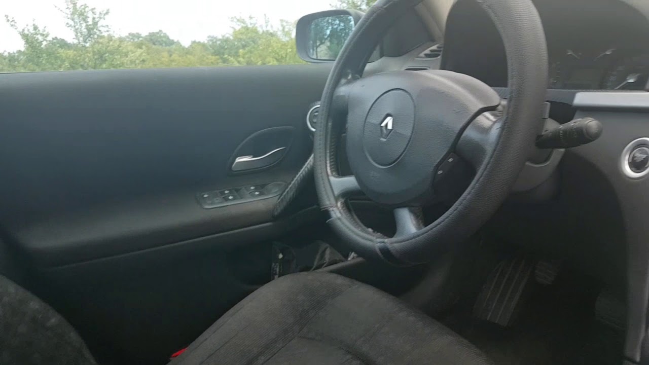 Skidanje tapacirunga na Laguni 2