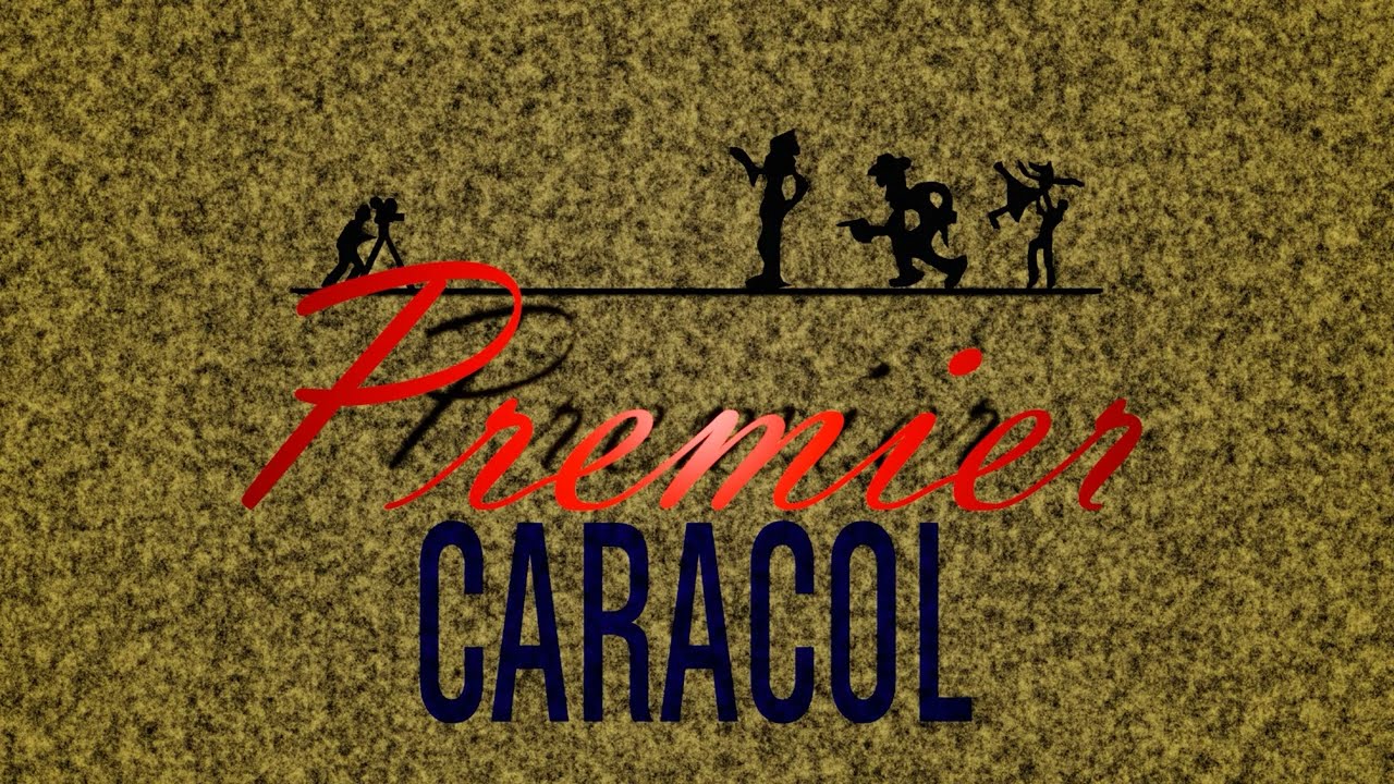 Premier Caracol Remake