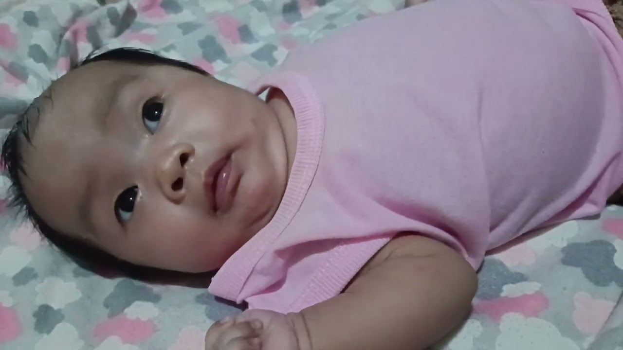 Wala pa intawn matulog