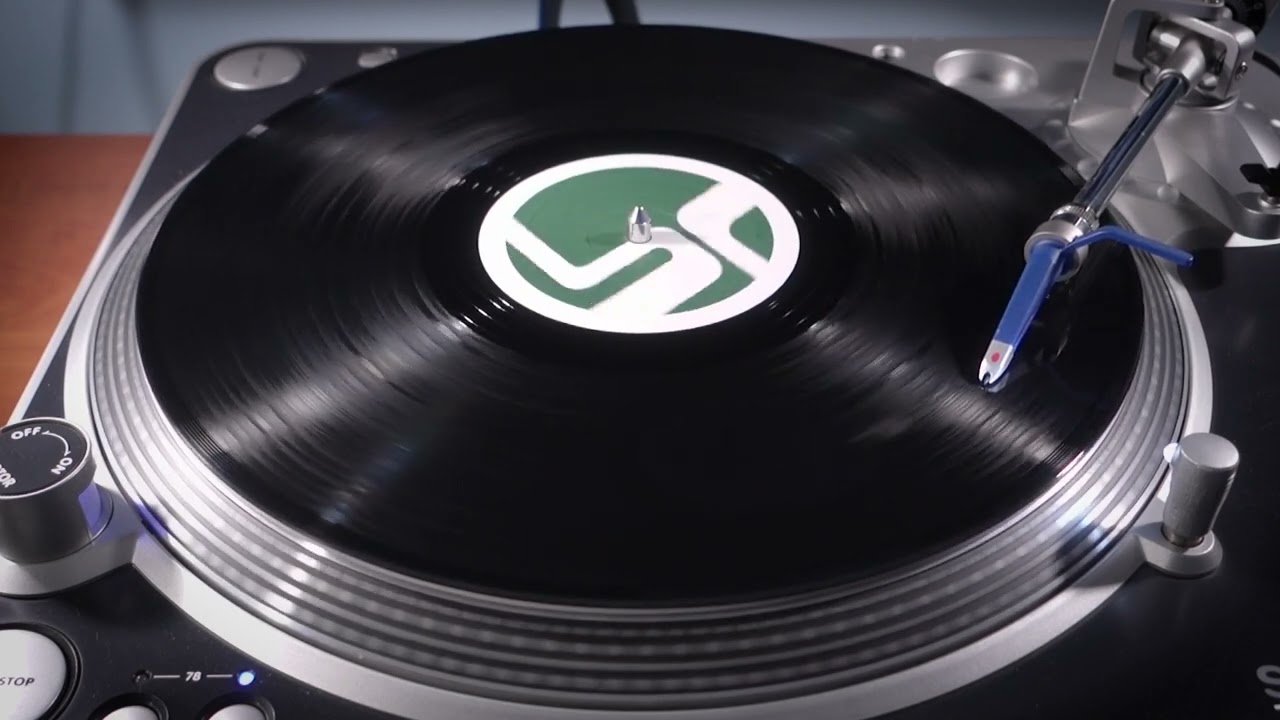 Divine Inspiration – The Way (Put Your Hand In My Hands) (A1 VooDoo & Serano Remix) (2002)