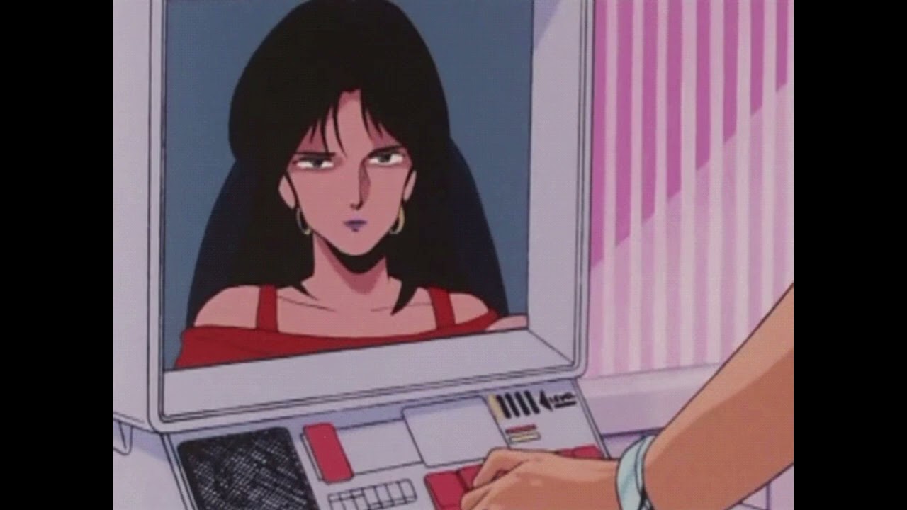 Lady Gaga-Poker Face (slowed)