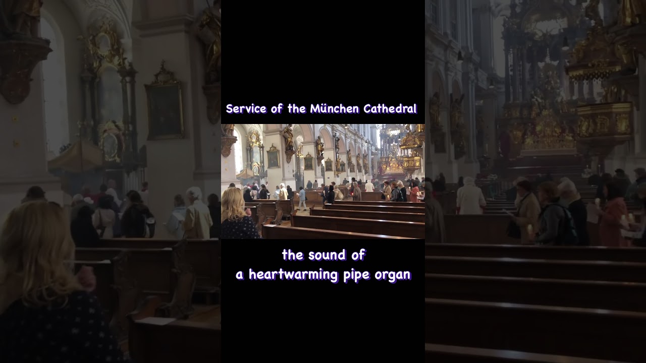 #pipeorgan