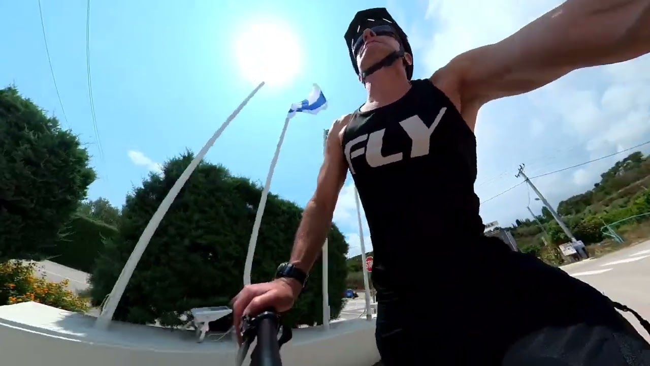 Neilson Levante beachclub 2023 with the Readsters.