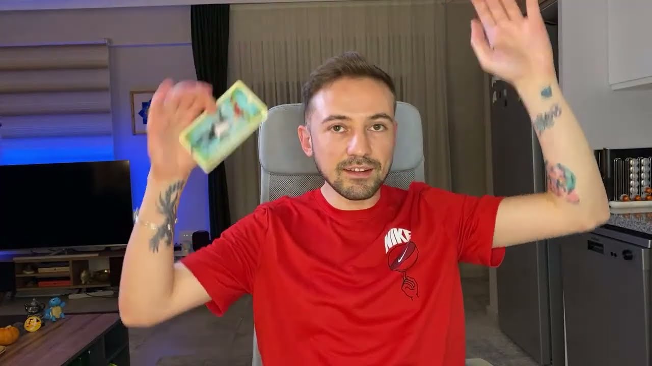 AKLINDAKİ KİŞİ 🥳 HAYATINDAKİ KİŞİ OLMAK İSTİYOR MU? SAKLADIKLARI NELER? 😳 + DERİN DÖNGÜ HİZMETİ NE?