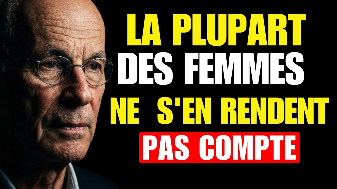6 Erreurs De Mères Qui Détruisent La Confiance De Votre Fille | Boris Cyrulnik
