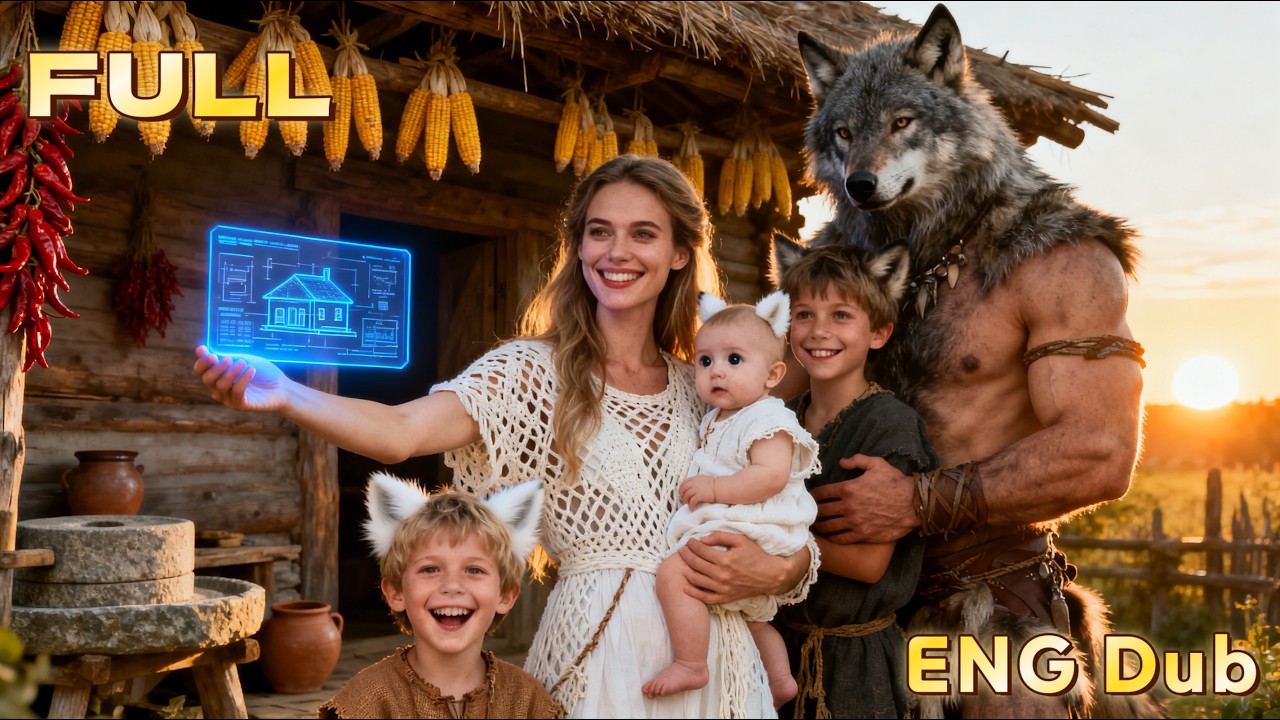 Rejected by the Pack, Claimed by the Last Royal King! 👑🐺i#shorts #drama  #shortsfeed #shortvideo