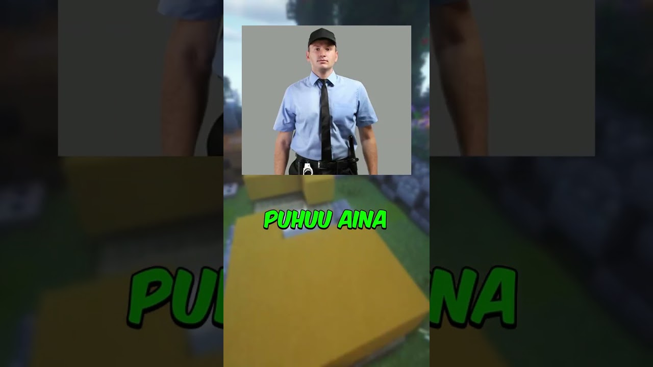 Kumpi ovi johtaa vapauteen? - Arvoitus