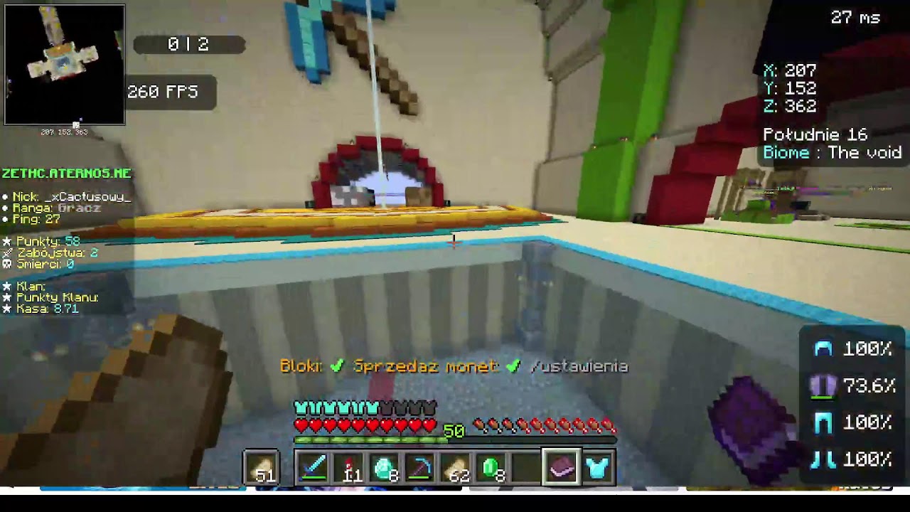 gram na zethc.aternos.me