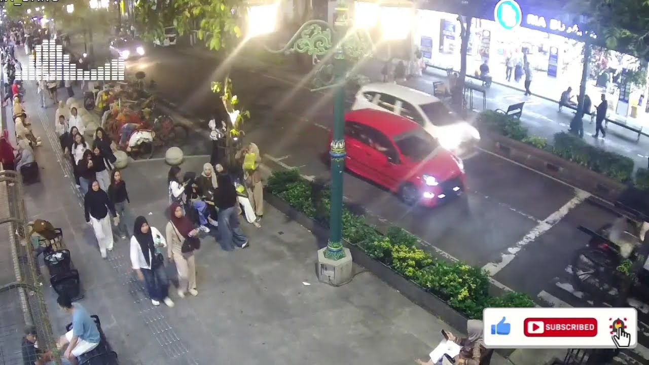 Kompilasi Best Song Dewa 19 Smooth Jazz Cover #dewa19 #dewa