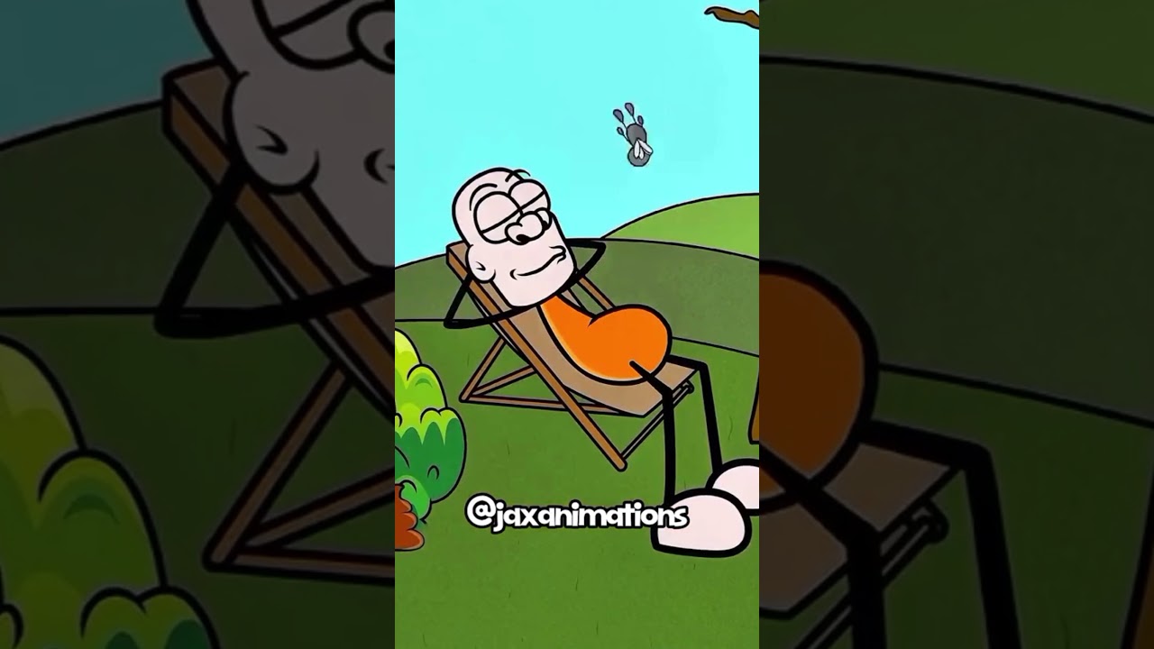 😱Tu vas mourir de rire 🤣