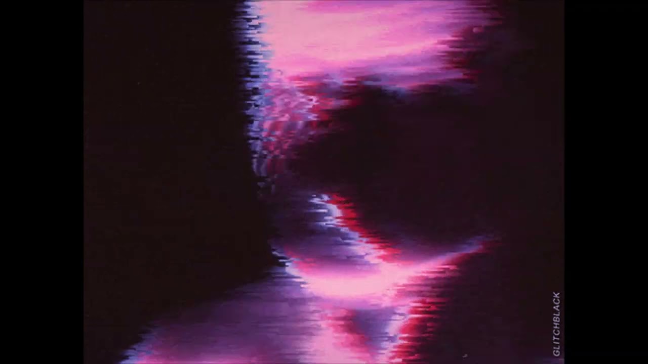 [FREE] Cochise x Playboi Carti x Pierre Bourne Type Beat - 