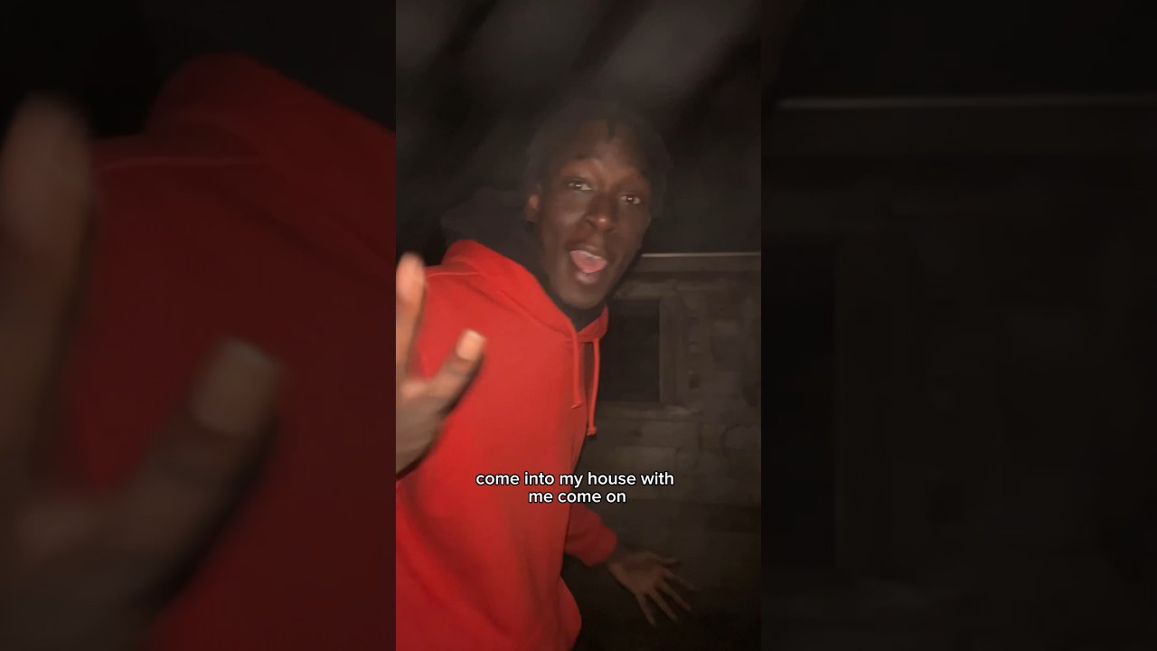 Pov you&rsquo;re stuck in Ohio (Pt 1)