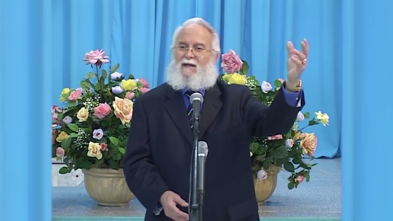 El poder de transformación