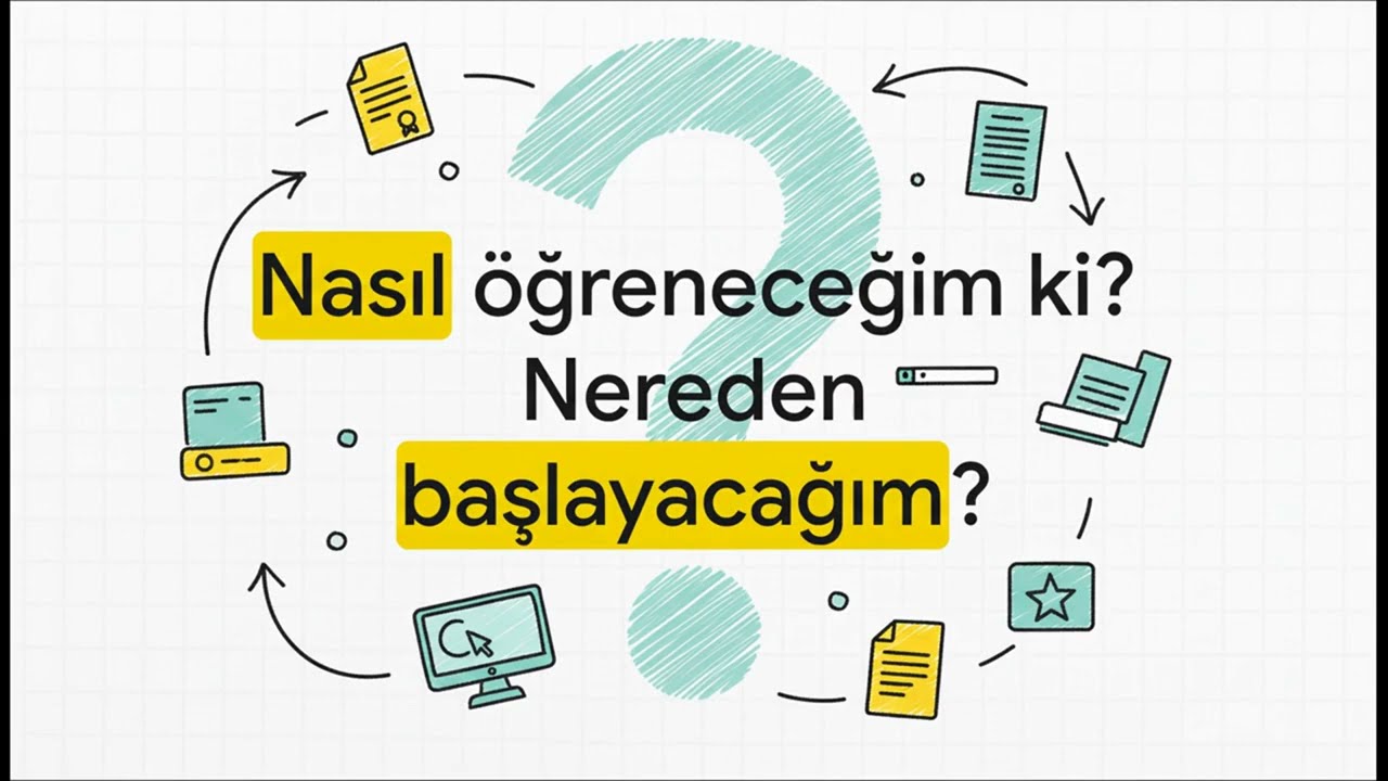 Veraset İlamı (Mirasçılık Belgesi) Nasıl Çıkarılır? | Noter vs. E-Devlet Farkları