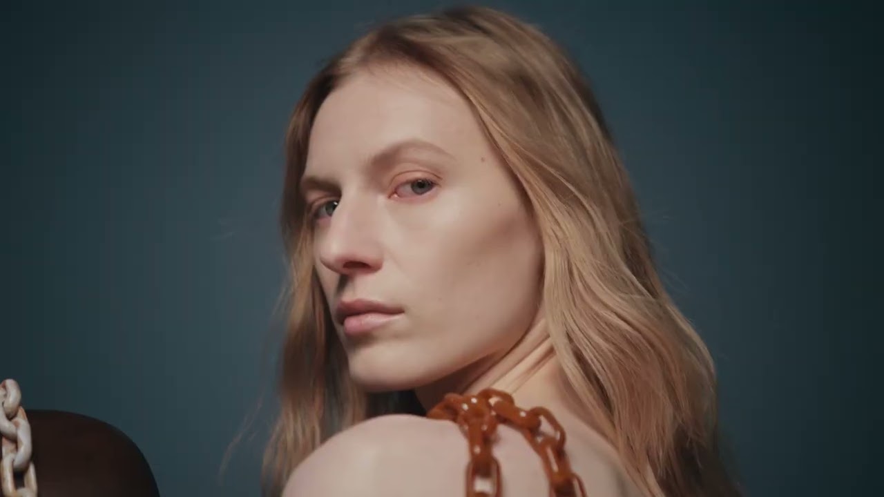 Summer 23 Part Five - Resin Bags