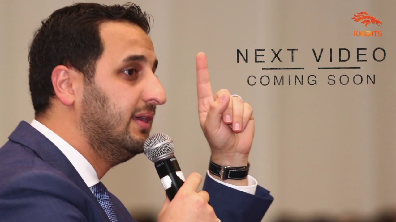 ( اخلاقيات العمل )الاستقامة  -الاخلاق) AVP JAWAD ALI