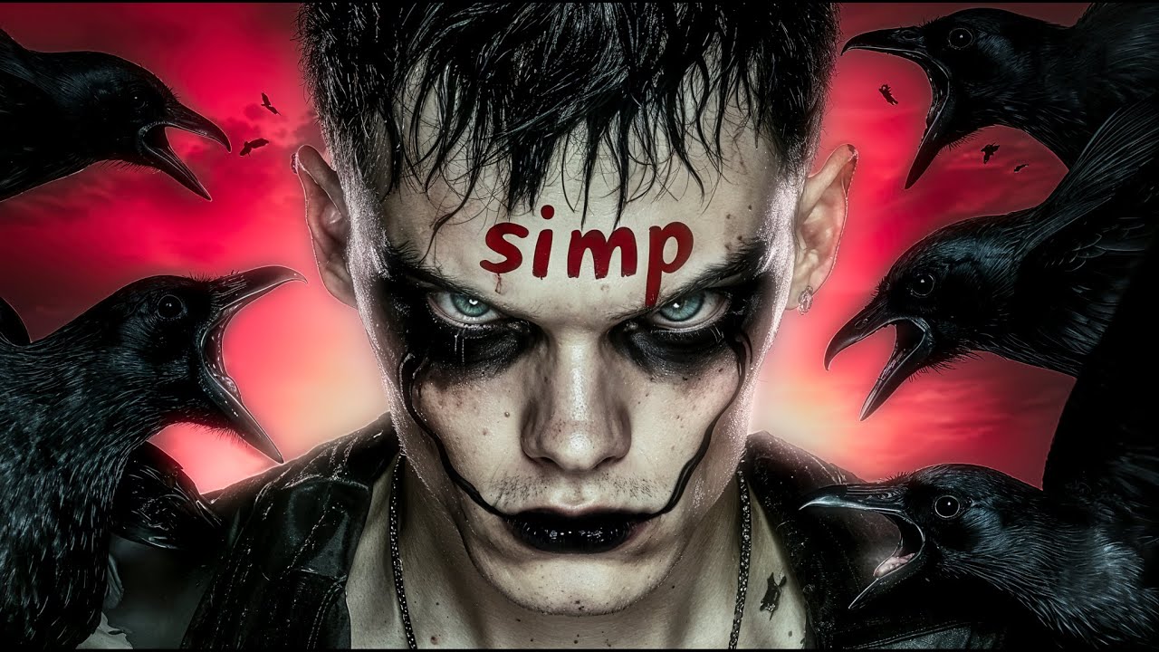 The Crow (2024) is TRASH