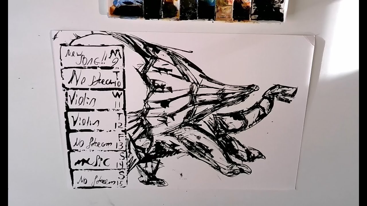 That Year (Brandi Carlile cover)