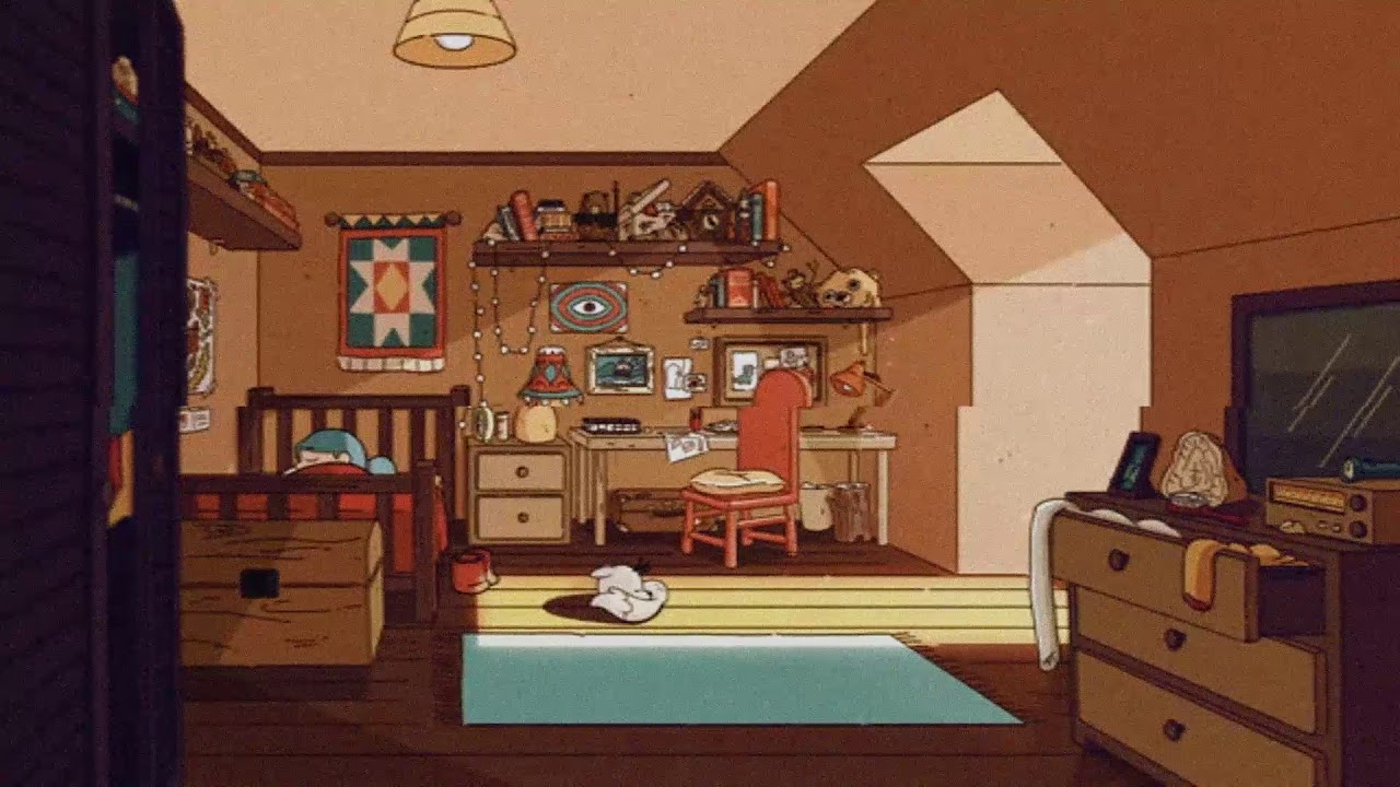 6:23am lo-fi vibe🌄 [lofi morning mix, early morning music, wake up music]