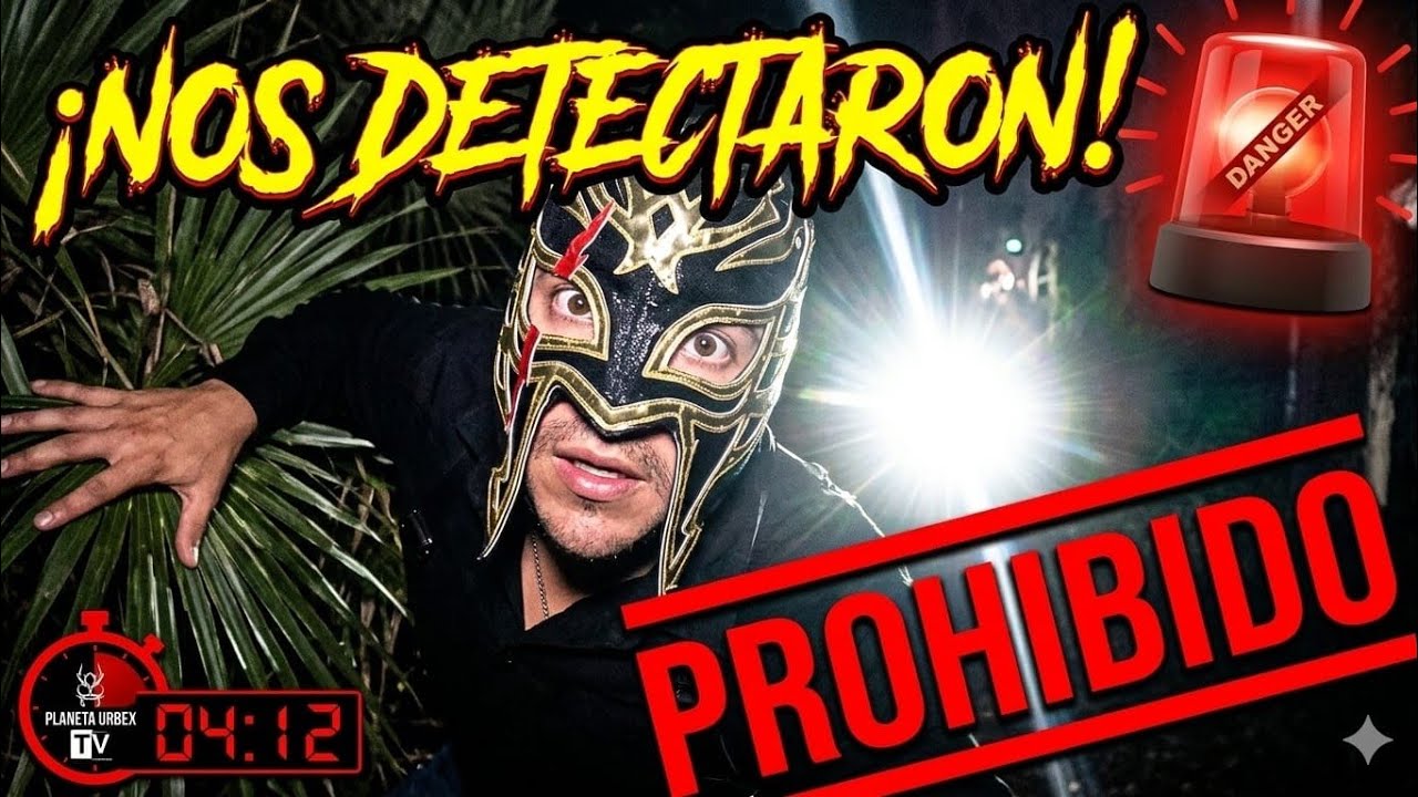Karely Ruiz VS Marcela | Un sitio PELIGROS0 ⚠️