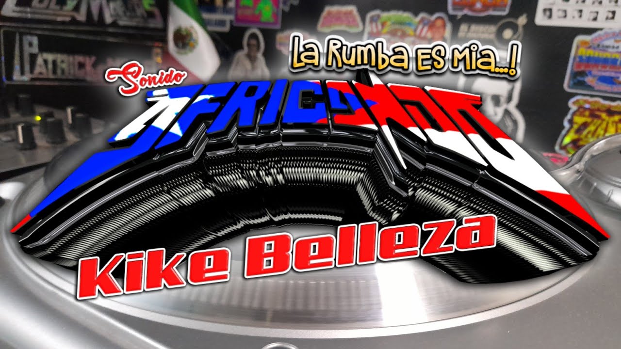 Cumbia en la playa ⭐️⭐️⭐️ Manuel Villanueva y su Orq #musicadebarrios #vinil