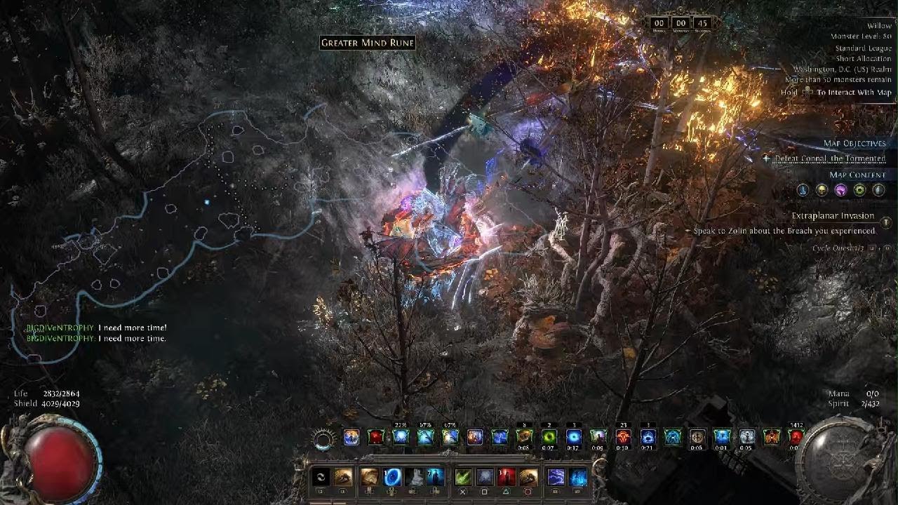 Path of Exile 2 Beta_20260314234702