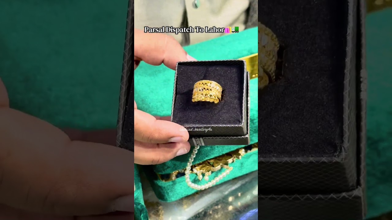 #gold