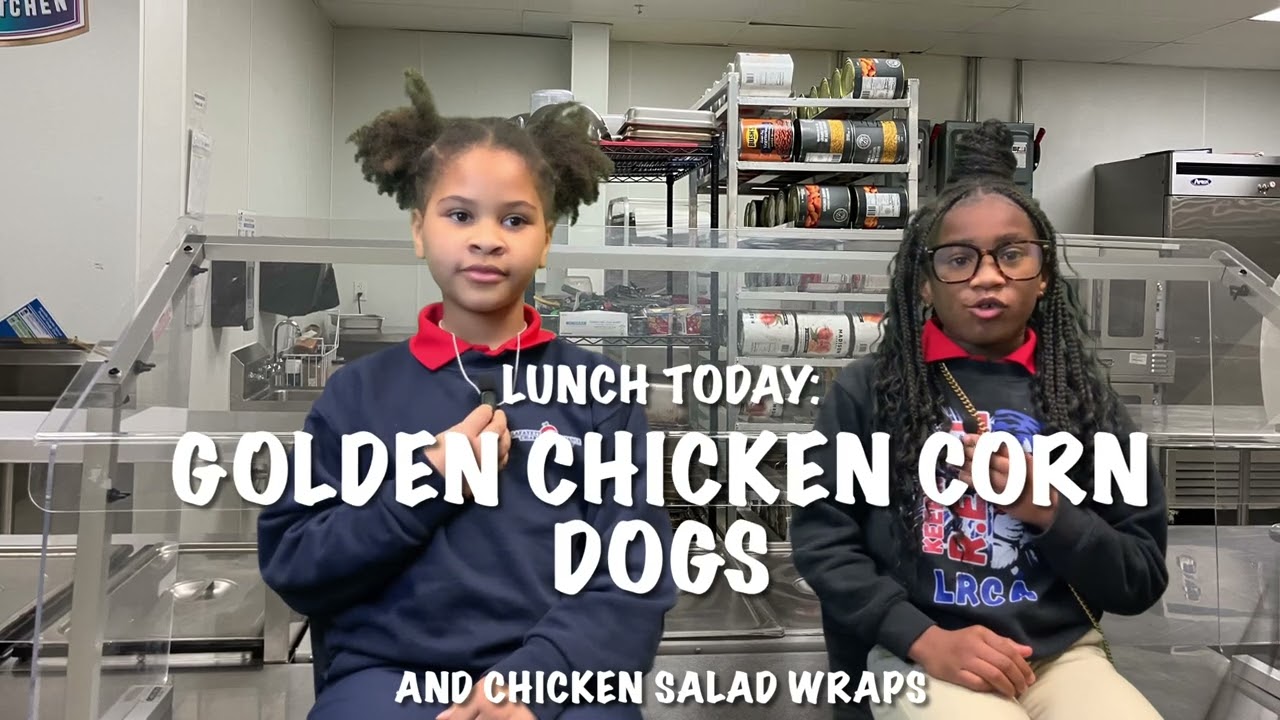 LRCA News 1-16-26
