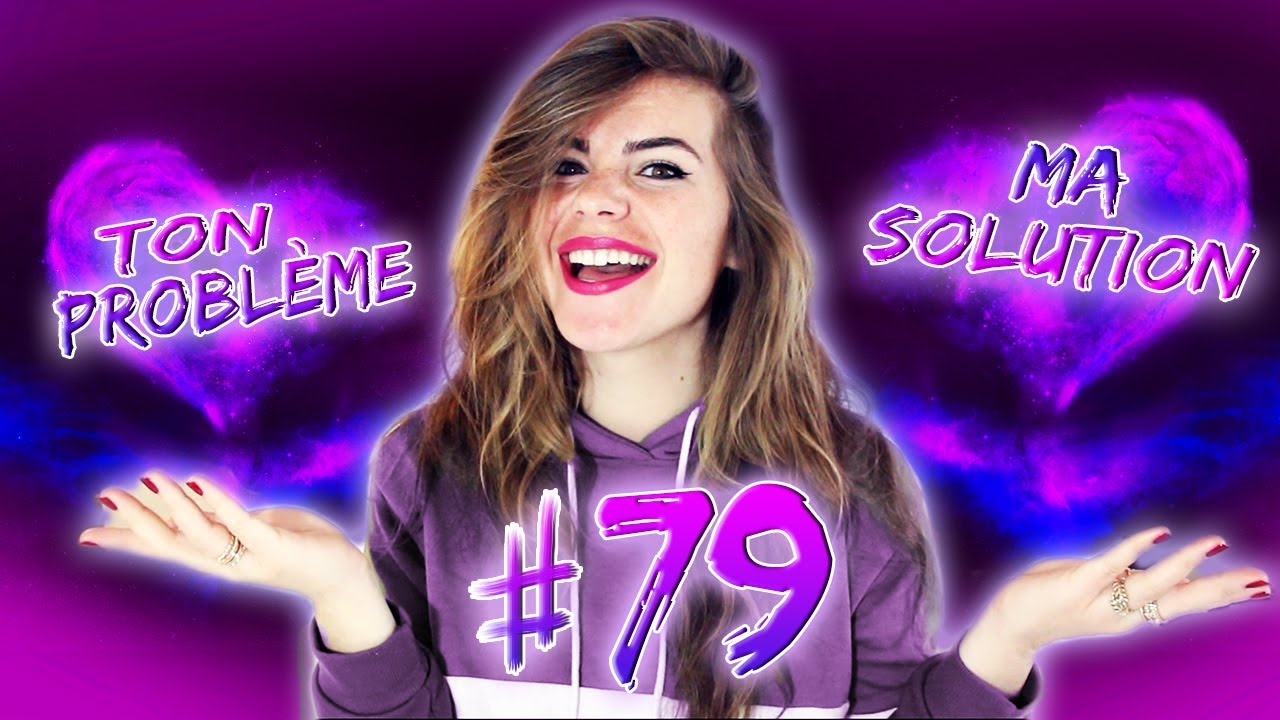 Ça veut dire quoi..? #DemandeàNad 79