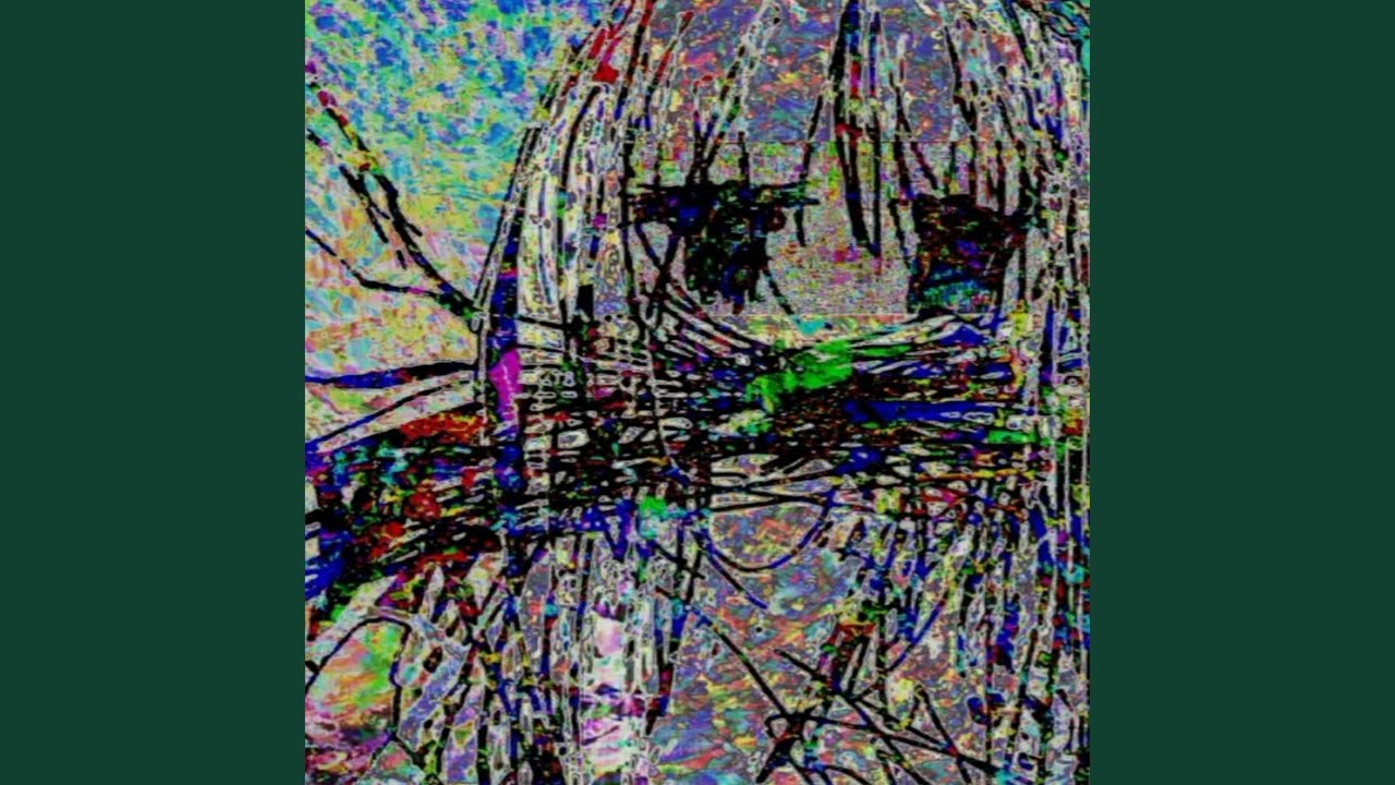 Im Nothing....