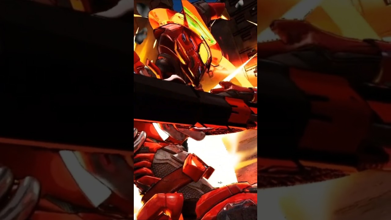 Kijutsu Rider - The Year of Hack & Slash