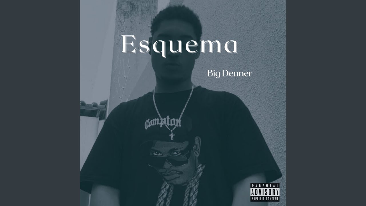 Esquema