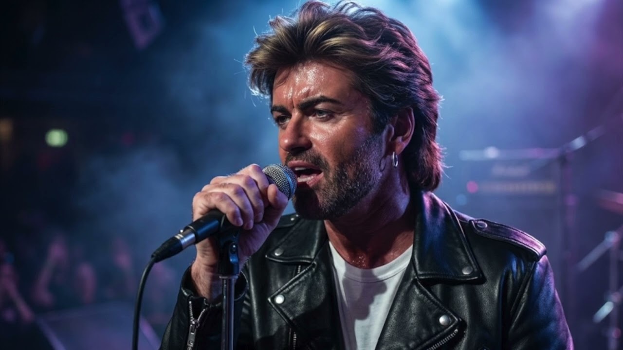 Silken Secrets 🎷 (High Fidelity Remaster) • Smooth 90s Sophisti Pop