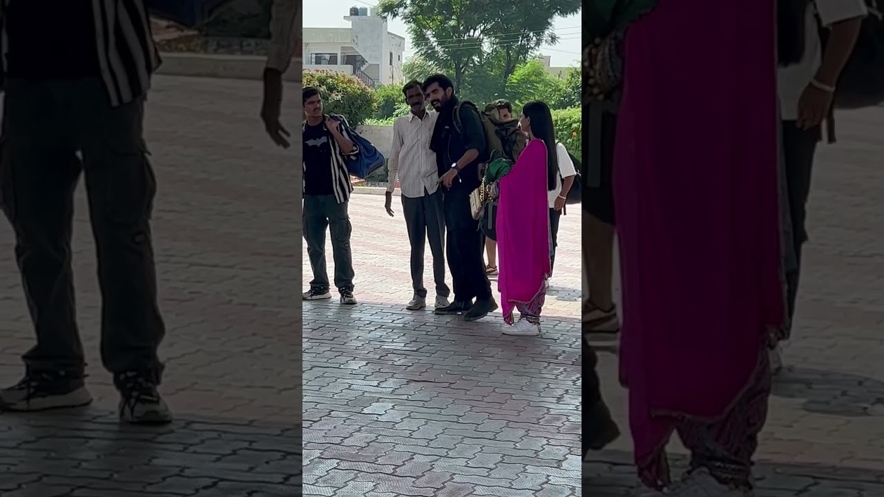 Behind The Scene | Udaariyaan | #udaariyaantodayepisode #shots #alisha #alia #ytshots