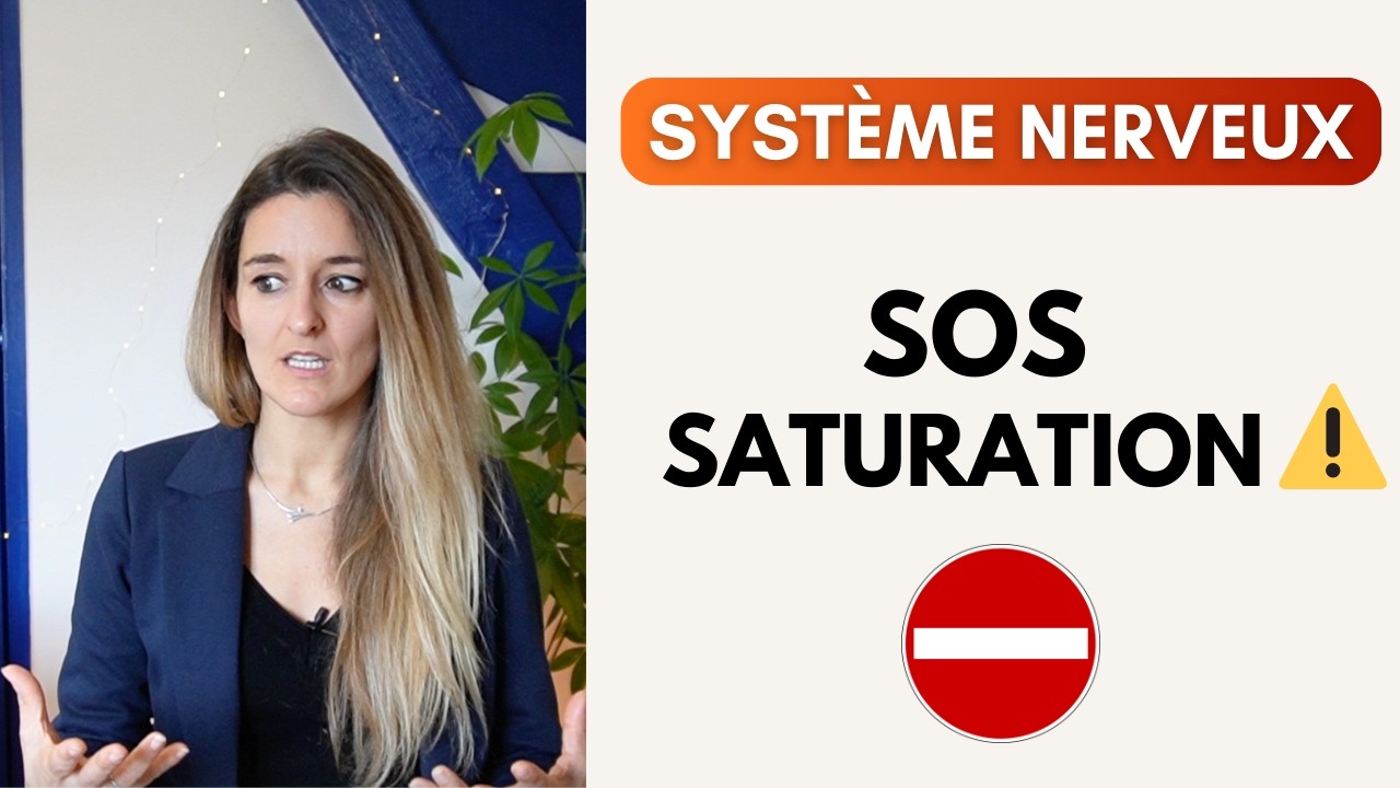 Pourquoi je n'arrive pas à avancer...