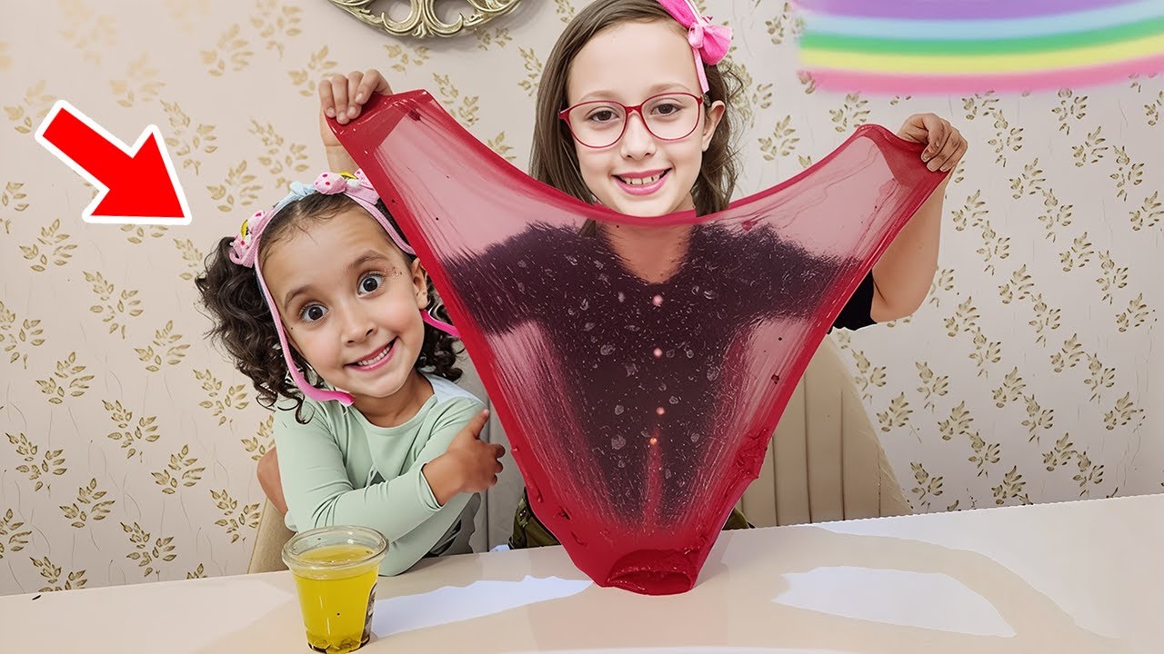 BAHAR NEDEN AĞLIYORSUN YOKSA BANU ALYA MI AĞLATTI !!