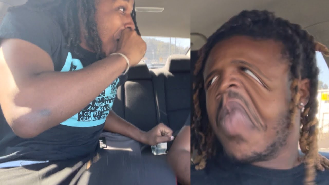 WHY DRAKE WHYYY! | Young Thug - Bubbly (with Drake & Travis Scott) [Official Audio] REACTION VIDEO