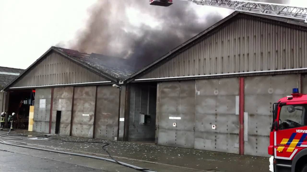 Incendie Stembert 01.mp4