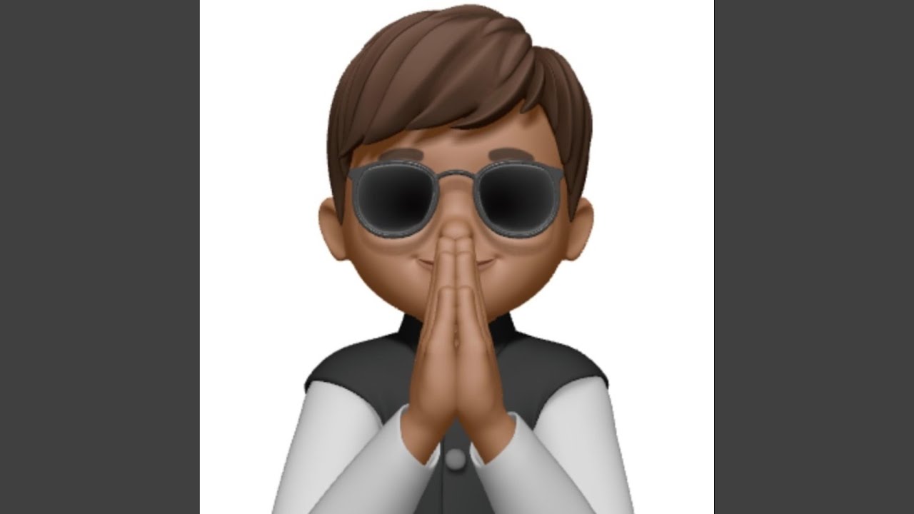 Bapo 4 Ever (feat. StevenRoyaleGaming)