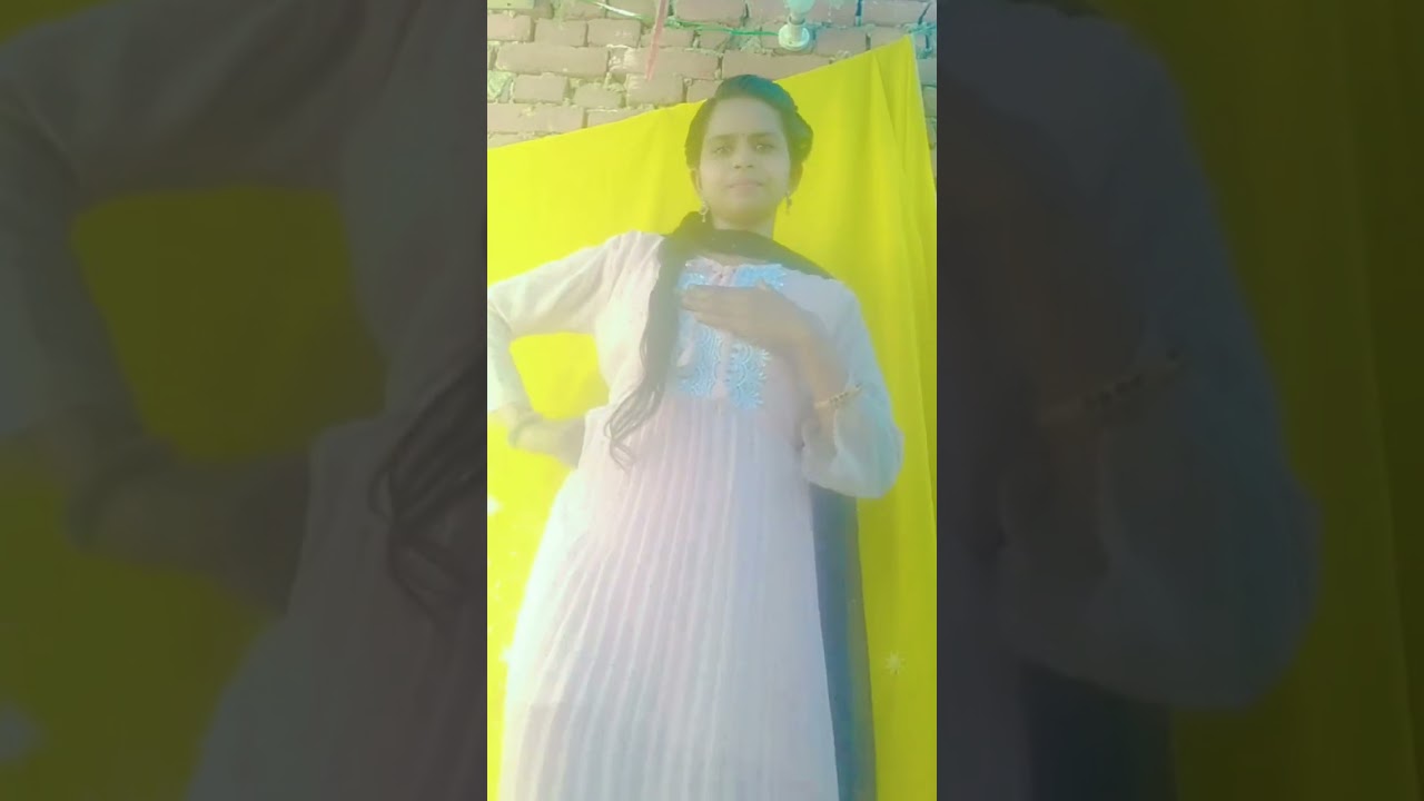 भोजपुरी गाना पवन सिंह का