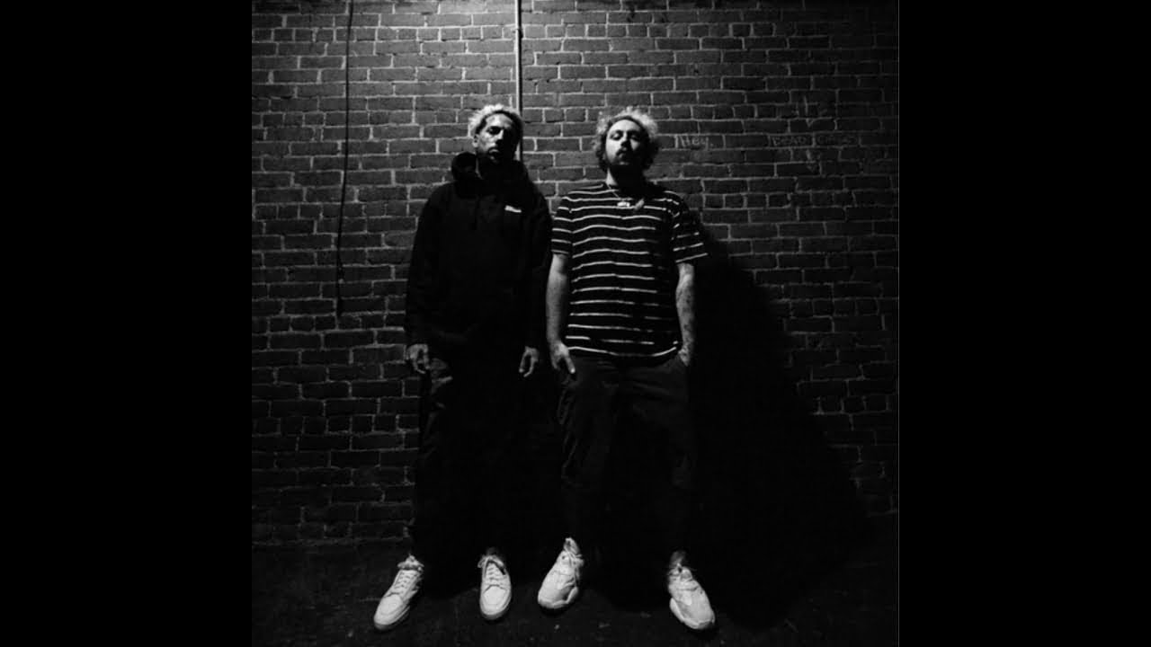 SA1 - falso (Acapella $UICIDEBOY$ - MAGAZIN) remix