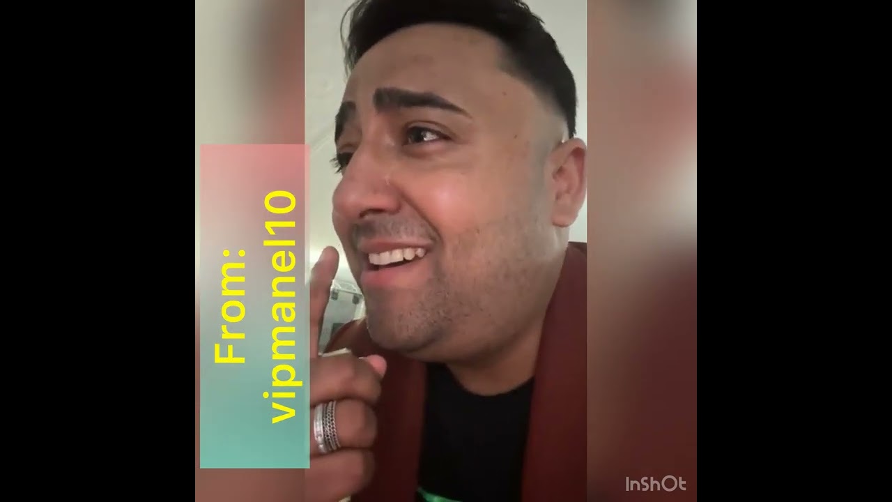 Brazilianu mam saturat de prefacutii live 2023 de ascultare hit 📣🔝🎵