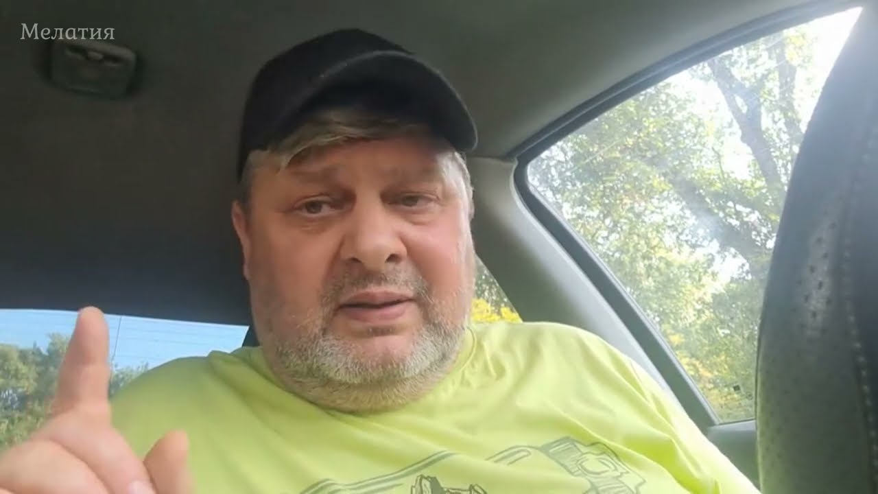 Поднимайся на гору!