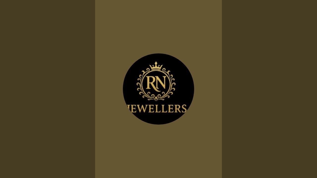 New collection Sale k sath sath FREE GIFTS  🎁🎁🎁 BK NO 9311484944 #Rnjewellers