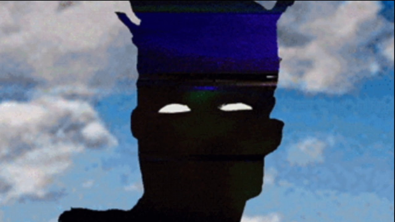 FRANK OCEAN | EARL SWEATSHIRT TYPE BEAT 