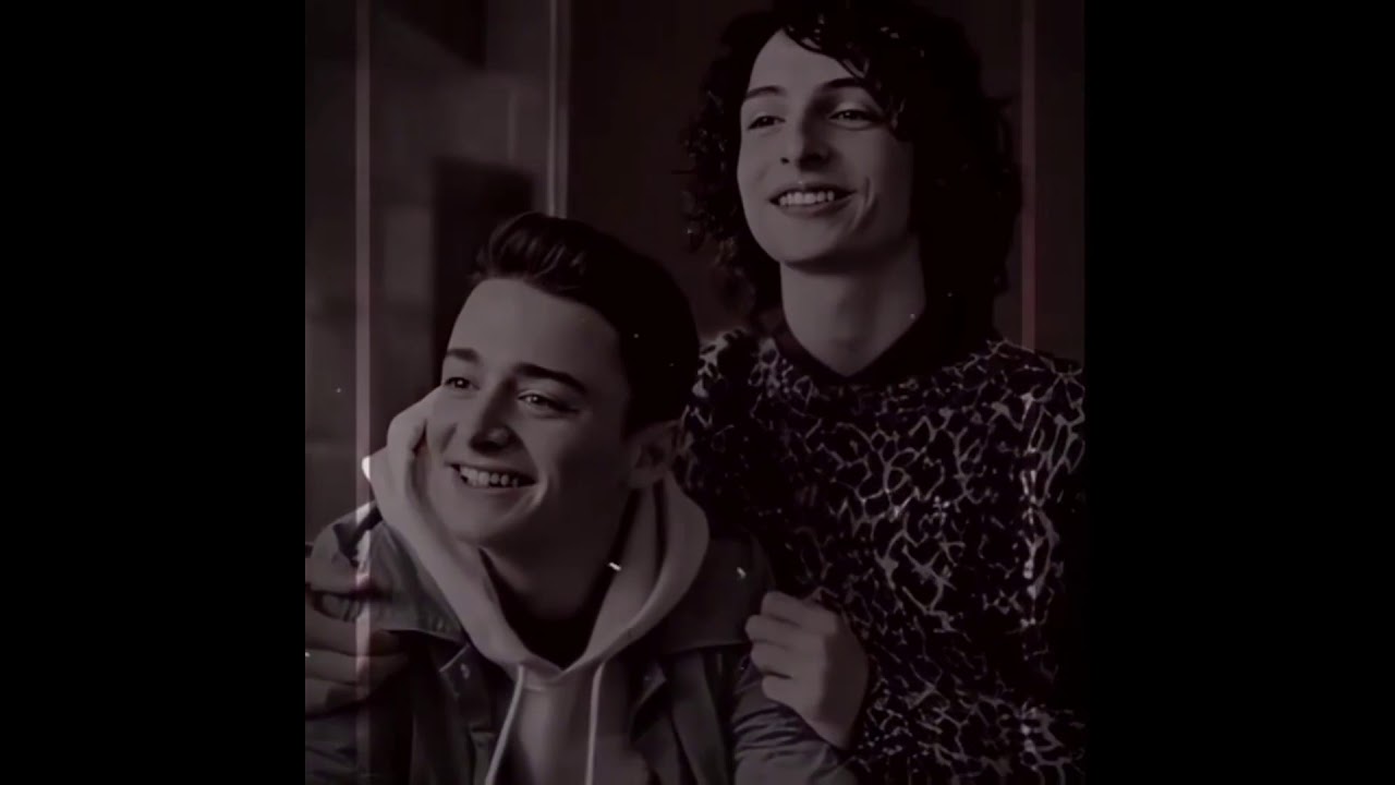 foah edits that deserve an award