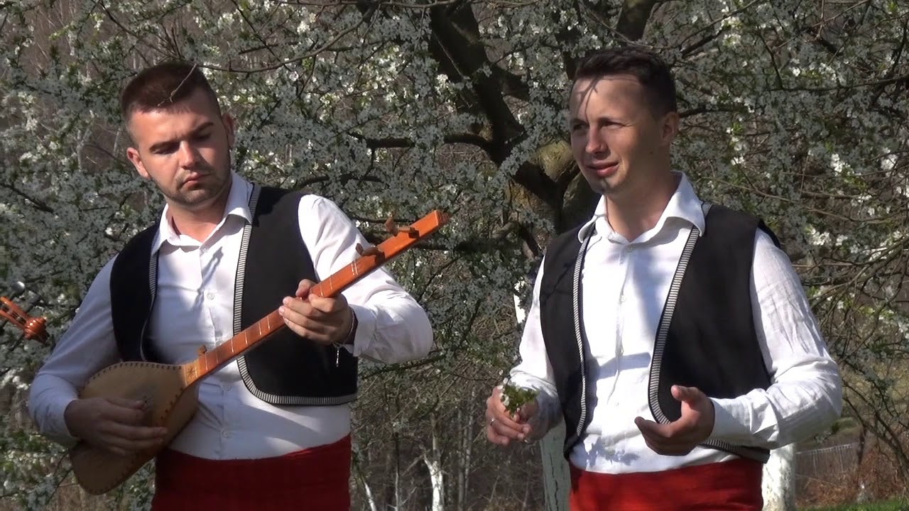 Mladi Ahbabi 2019 - Pjevaj brate