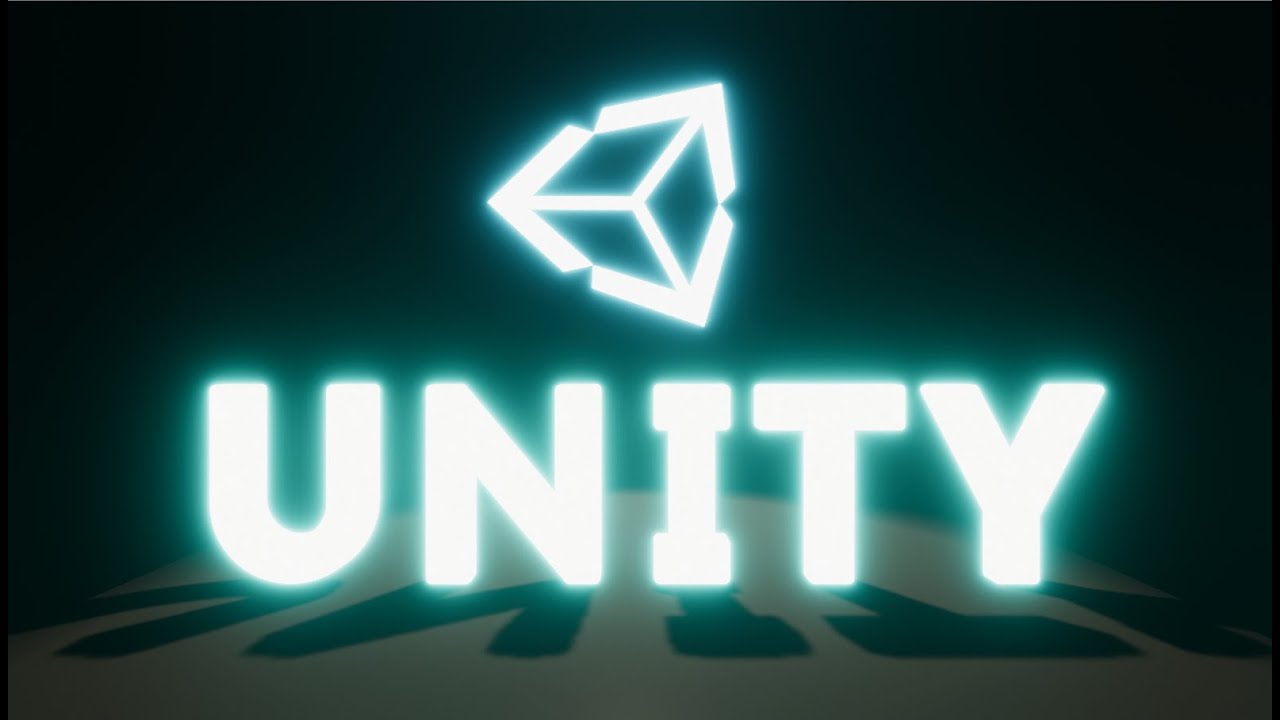 Unity 2021.1 - Simple Enemy Patrol