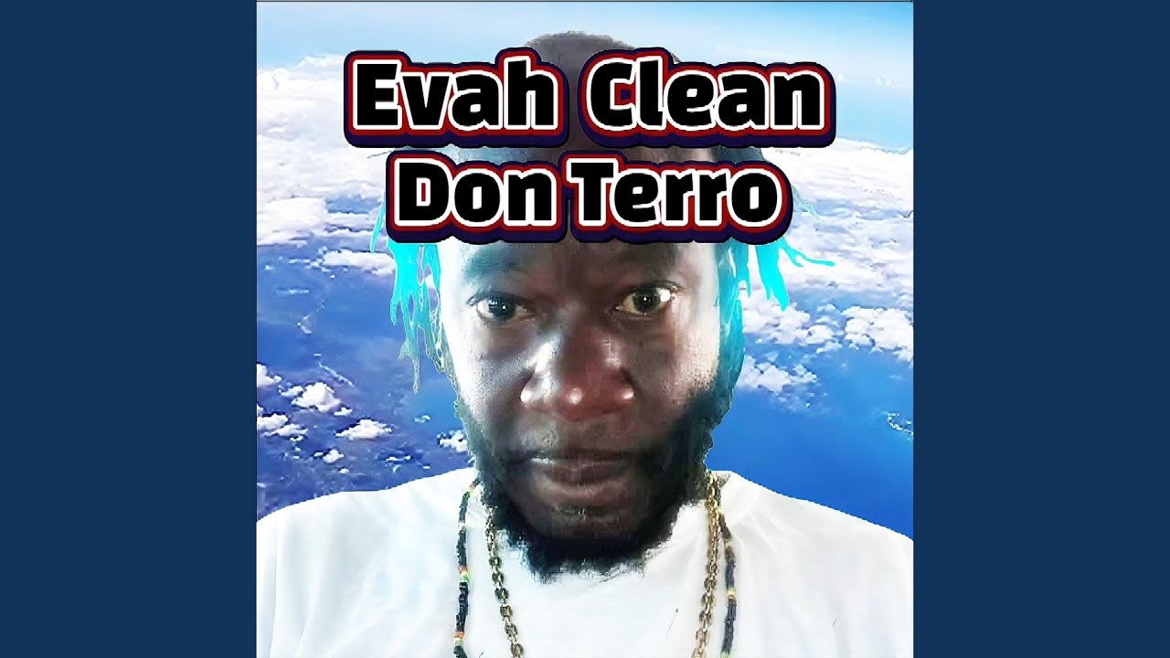 Instrumental Riddim (feat. Mikey Spade)